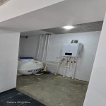 Satılır 4 otaqlı Həyət evi/villa, Binə qəs., Xəzər rayonu 12