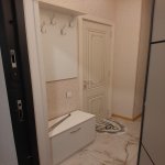 Kirayə (aylıq) 2 otaqlı Yeni Tikili, 28 May metrosu, ABŞ səfirliyi, Nəsimi rayonu 3
