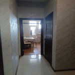 Satılır 3 otaqlı Yeni Tikili Xırdalan 9