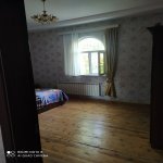Satılır 6 otaqlı Həyət evi/villa, Ramana qəs., Sabunçu rayonu 17