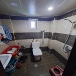 Satılır 2 otaqlı Yeni Tikili Xırdalan 7