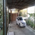 Satılır 4 otaqlı Həyət evi/villa, Ramana qəs., Sabunçu rayonu 9