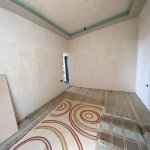 Продажа 5 комнат Дома/Виллы, Мярдякан, Хязяр район 13