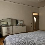 Satılır 5 otaqlı Həyət evi/villa, Nəsimi metrosu, 6-cı mikrorayon, Binəqədi rayonu 5