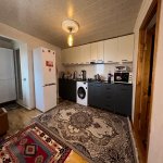 Satılır 3 otaqlı Həyət evi/villa, Maştağa qəs., Sabunçu rayonu 8