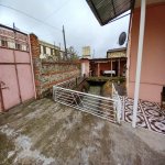 Kirayə (aylıq) 3 otaqlı Həyət evi/villa Gəncə 3