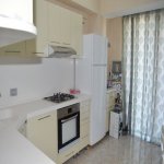 Kirayə (aylıq) 2 otaqlı Yeni Tikili, Xətai metrosu, Xətai rayonu 9