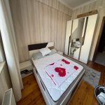 Kirayə (aylıq) 2 otaqlı Yeni Tikili, Həzi Aslanov metrosu, Xətai rayonu 6