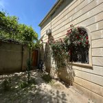 Satılır 8 otaqlı Həyət evi/villa, Avtovağzal metrosu, Biləcəri qəs., Binəqədi rayonu 2