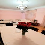 Satılır 2 otaqlı Həyət evi/villa, Avtovağzal metrosu, Biləcəri qəs., Binəqədi rayonu 1
