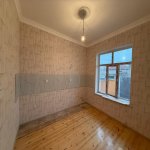 Satılır 3 otaqlı Həyət evi/villa, Zabrat qəs., Sabunçu rayonu 7