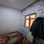 Satılır 4 otaqlı Həyət evi/villa, İnşaatçılar metrosu, Yasamal rayonu 12