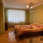 Аренда 3 комнатная Новостройка, м. Гянджлик метро, Медицинский Университет, Насими район 5