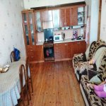 Satılır 6 otaqlı Həyət evi/villa, Səbail rayonu 14
