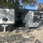 Аренда Объект, м. Ази Асланова метро, Хетаи район 6