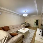 Продажа 2 комнатная Новостройка Хырдалан 2