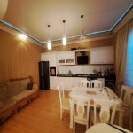 Kirayə (aylıq) 7 otaqlı Həyət evi/villa, Avtovağzal metrosu, Biləcəri qəs., Binəqədi rayonu 18