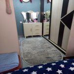 Satılır 3 otaqlı Həyət evi/villa, Sulutəpə qəs., Binəqədi rayonu 3