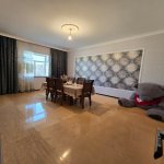 Satılır 3 otaqlı Həyət evi/villa, Binə qəs., Xəzər rayonu 4