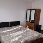Kirayə (günlük) 4 otaqlı Bağ evi, Binə qəs., Xəzər rayonu 21