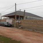 Продажа 4 комнатная Дома/Виллы, Дигях, Абшерон район 14
