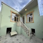 Satılır 3 otaqlı Həyət evi/villa, Masazır, Abşeron rayonu 2