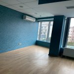 Kirayə (aylıq) 7 otaqlı Ofis, Memar Əcəmi metrosu, 1-ci mikrorayon, Nəsimi rayonu 8