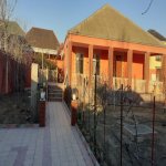 Satılır 5 otaqlı Həyət evi/villa, Bilgəh qəs., Sabunçu rayonu 11