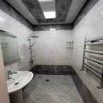 Kirayə (aylıq) 2 otaqlı Yeni Tikili, Nəriman Nərimanov metrosu, Nərimanov rayonu 9