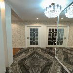 Kirayə (aylıq) 3 otaqlı Köhnə Tikili, Gənclik metrosu, Nərimanov rayonu 11