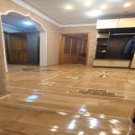 Satılır 5 otaqlı Köhnə Tikili, Nəsimi metrosu, Nəsimi rayonu 12
