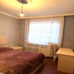 Kirayə (aylıq) 3 otaqlı Köhnə Tikili, Əhmədli metrosu, Əhmədli, Xətai rayonu 6