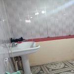 Аренда Объект, м. Ахмедли метро, пос. Старый Гуняшли, Хетаи район 5