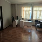 Аренда Объект, İnşaatçılar метро, пос. Ясамал, Гянджлик Малл, Ясамал район 3