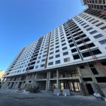 Продажа 3 комнат Новостройка, м. Нефтчиляр метро, Низаминский р-н район 1