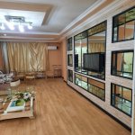 Kirayə (aylıq) 3 otaqlı Yeni Tikili, Azadlıq metrosu, 7-ci mikrorayon, Binəqədi rayonu 4
