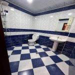 Kirayə (aylıq) 3 otaqlı Yeni Tikili Xırdalan 5
