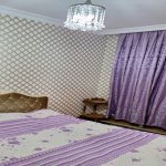 Kirayə (aylıq) 2 otaqlı Köhnə Tikili, Sahil metrosu, Səbail rayonu 3