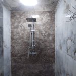 Kirayə (günlük) 4 otaqlı Həyət evi/villa Qəbələ 16