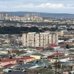 Satılır 3 otaqlı Yeni Tikili, Azadlıq metrosu, 7-ci mikrorayon, Binəqədi rayonu 1