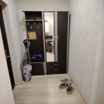 Satılır 2 otaqlı Yeni Tikili Xırdalan 6