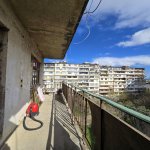 Satılır 3 otaqlı Köhnə Tikili, Həzi Aslanov metrosu, Köhnə Günəşli qəs., Xətai rayonu 24