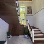 Продажа 6 комнат Дома/Виллы, Масазыр, Абшерон район 14