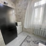 Satılır 2 otaqlı Köhnə Tikili, 28 May metrosu, Nəsimi rayonu 5