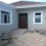 Satılır 2 otaqlı Həyət evi/villa, Masazır, Abşeron rayonu 1