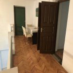 Kirayə (aylıq) 4 otaqlı Bağ evi, Bilgəh qəs., Sabunçu rayonu 10
