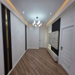 Satılır 3 otaqlı Yeni Tikili, Azadlıq metrosu, 7-ci mikrorayon, Binəqədi rayonu 2