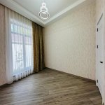 Satılır 4 otaqlı Bağ evi, Mərdəkan, Xəzər rayonu 12