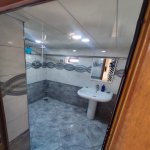 Kirayə (aylıq) 2 otaqlı Həyət evi/villa, Qaraçuxur qəs., Suraxanı rayonu 13