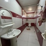 Satılır 2 otaqlı Həyət evi/villa, Binəqədi qəs., Binəqədi rayonu 12